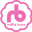 Ruffle Buns logo